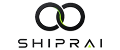Shiprai