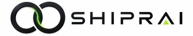 Shiprai